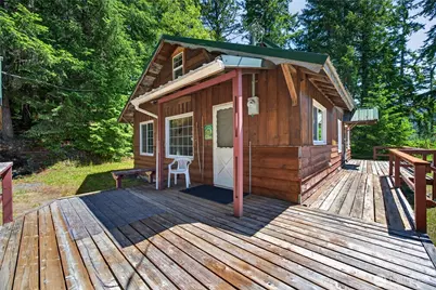 121 Powerhouse Road, Packwood, WA 98361 - Photo 33