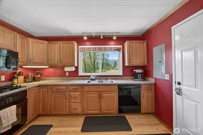 121 Powerhouse Road, Packwood, WA 98361 - Photo 15