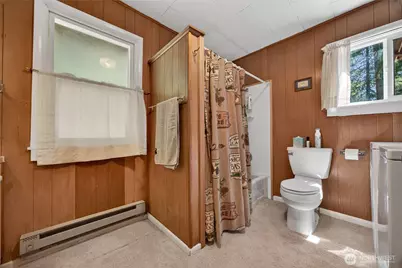 121 Powerhouse Road, Packwood, WA 98361 - Photo 23