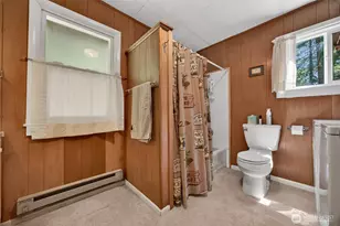 121 Powerhouse Rd, Packwood, WA 98361 - Photo 23
