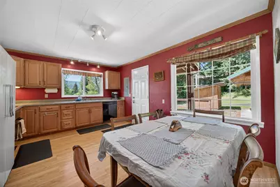 121 Powerhouse Road, Packwood, WA 98361 - Photo 11