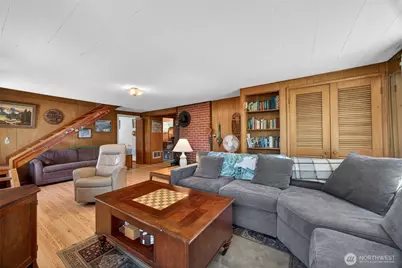 121 Powerhouse Road, Packwood, WA 98361 - Photo 7