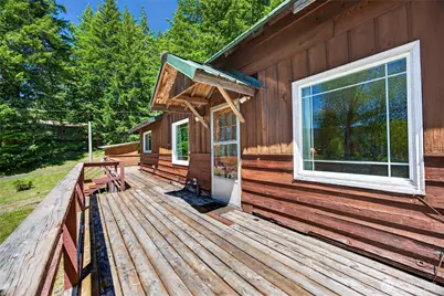 121 Powerhouse Road, Packwood, WA 98361 - Photo 3