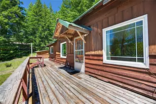 121 Powerhouse Rd, Packwood, WA 98361 - Photo 3
