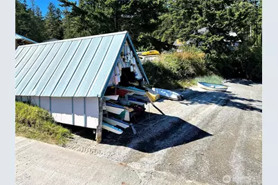 0 Haidah Street, Center Island, WA 98221 - Photo 13
