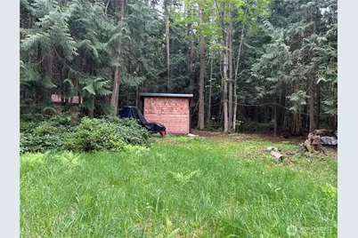 0 Haidah Street, Center Island, WA 98221 - Photo 3