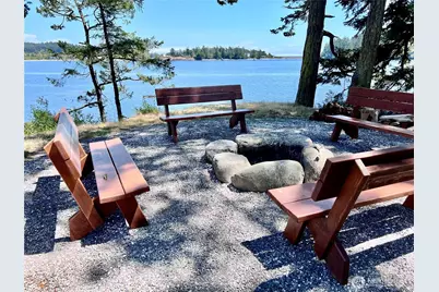 0 Haidah Street, Center Island, WA 98221 - Photo 17