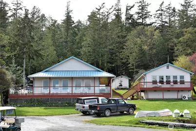 0 Haidah Street, Center Island, WA 98221 - Photo 15