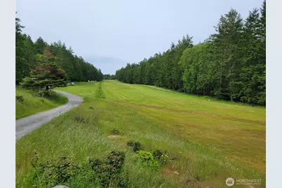 0 Haidah Street, Center Island, WA 98221 - Photo 9