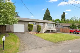 2309 S 249th St, Kent, WA 98032 - Photo 5