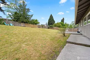 2309 S 249th St, Kent, WA 98032 - Photo 31