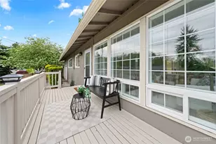 2309 S 249th St, Kent, WA 98032 - Photo 7