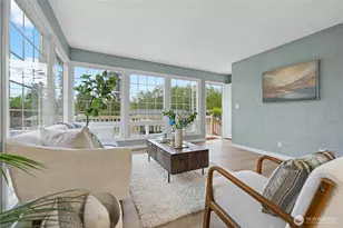 2309 S 249th St, Kent, WA 98032 - Photo 13