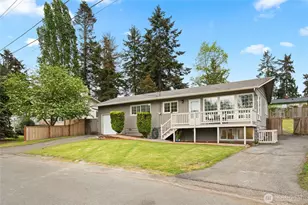 2309 S 249th St, Kent, WA 98032 - Photo 1
