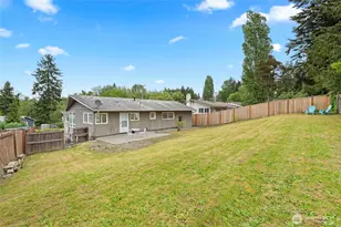 2309 S 249th St, Kent, WA 98032 - Photo 33