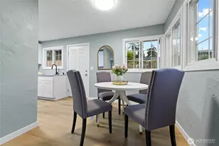 2309 S 249th St, Kent, WA 98032 - Photo 17