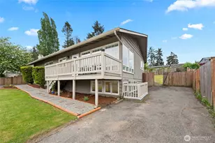 2309 S 249th St, Kent, WA 98032 - Photo 3