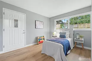 2309 S 249th St, Kent, WA 98032 - Photo 23