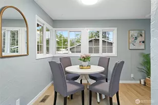 2309 S 249th St, Kent, WA 98032 - Photo 19