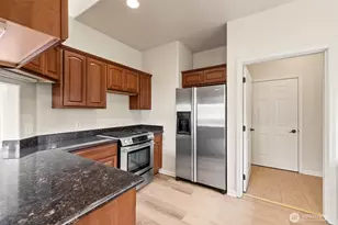 2607 Plum Ct, Port Angeles, WA 98363 - Photo 13