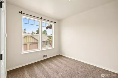 2607 Plum Court #B, Port Angeles, WA 98363 - Photo 17