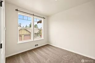 2607 Plum Ct, Port Angeles, WA 98363 - Photo 17