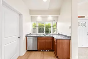 2607 Plum Ct, Port Angeles, WA 98363 - Photo 5