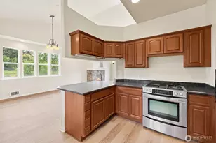 2607 Plum Ct, Port Angeles, WA 98363 - Photo 15