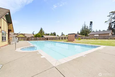 2607 Plum Court #B, Port Angeles, WA 98363 - Photo 39
