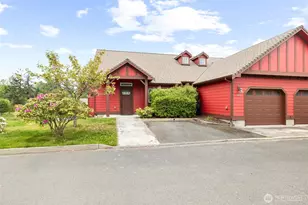 2607 Plum Ct, Port Angeles, WA 98363 - Photo 31