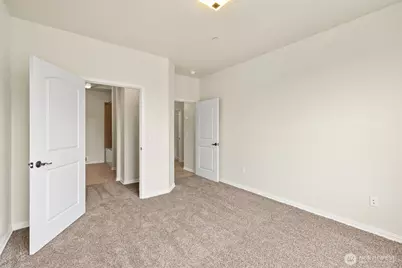 2607 Plum Court #B, Port Angeles, WA 98363 - Photo 21