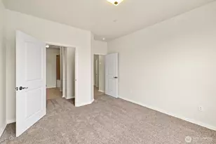 2607 Plum Ct, Port Angeles, WA 98363 - Photo 21