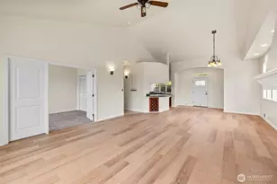 2607 Plum Ct, Port Angeles, WA 98363 - Photo 9
