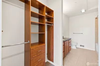 2607 Plum Court #B, Port Angeles, WA 98363 - Photo 23