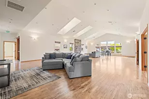 2607 Plum Ct, Port Angeles, WA 98363 - Photo 35