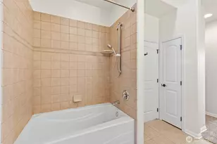 2607 Plum Ct, Port Angeles, WA 98363 - Photo 25