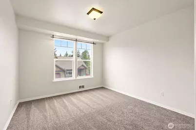 2607 Plum Court #B, Port Angeles, WA 98363 - Photo 19