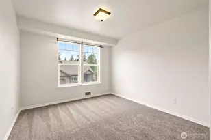 2607 Plum Ct, Port Angeles, WA 98363 - Photo 19