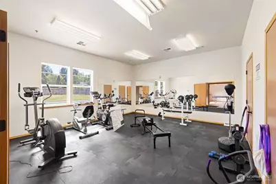 2607 Plum Court #B, Port Angeles, WA 98363 - Photo 37
