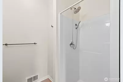 2607 Plum Court #B, Port Angeles, WA 98363 - Photo 27