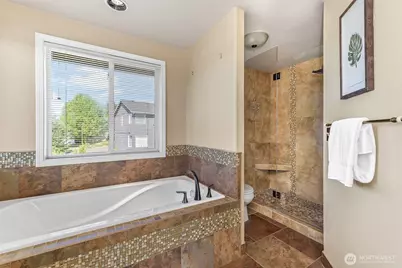1268 E Spencer Court, La Center, WA 98629 - Photo 31