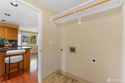 1268 E Spencer Court, La Center, WA 98629 - Photo 17
