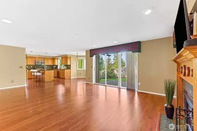 1268 E Spencer Court, La Center, WA 98629 - Photo 11