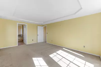 1268 E Spencer Court, La Center, WA 98629 - Photo 29