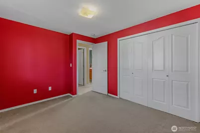1268 E Spencer Court, La Center, WA 98629 - Photo 21