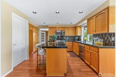 1268 E Spencer Court, La Center, WA 98629 - Photo 15