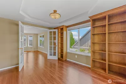 1268 E Spencer Court, La Center, WA 98629 - Photo 7