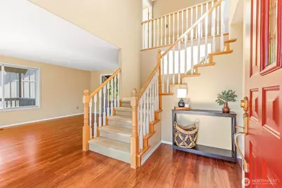 1268 E Spencer Court, La Center, WA 98629 - Photo 5