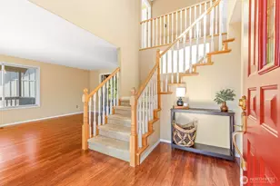 1268 E Spencer Ct, La Center, WA 98629 - Photo 5