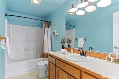 1268 E Spencer Court, La Center, WA 98629 - Photo 25